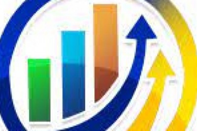 App Analytics Market Set for Healthy Growth after COVID-19 Pandemic