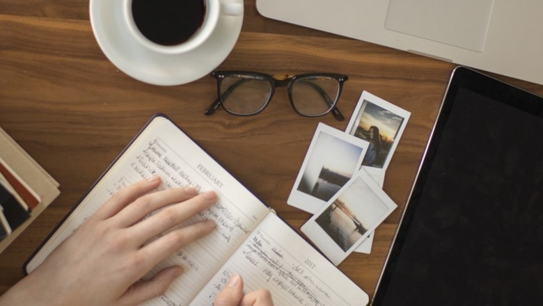 Being Awake: Tips on how to Do Your Essay