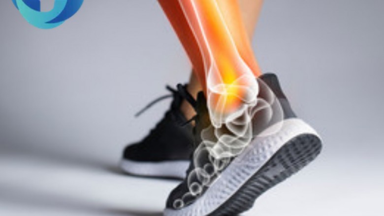 Best Orthopedic Doctor in Allahabad - Book Doctors Appointment online - Consult in E-Clinic Locally | Sprint Medical