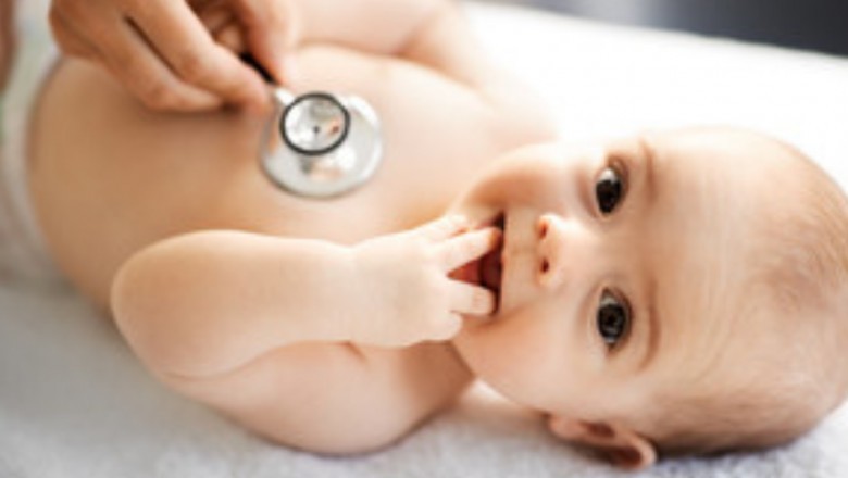 Best Pediatrician in Allahabad - Book Appointment Online, Consult with E-Clinic in Prayagraj | Sprint Medical