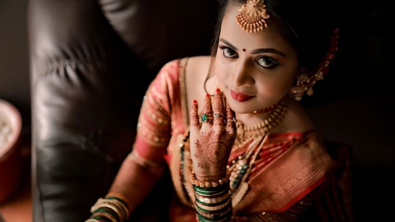 Best Wedding Photographers in Kochi | Wedding Photography Ernakulam