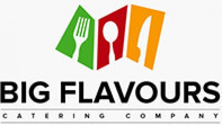 Big Flavours