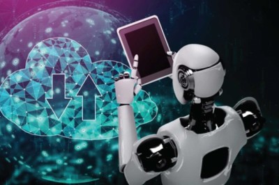 BlackSky’s AI/ML Tech Leveraged to Monitor Iranian Nuclear Facility