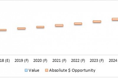 Blood Dialyzer Market Size, Share, Outlook, and Opportunity Analysis, 2019– 2027