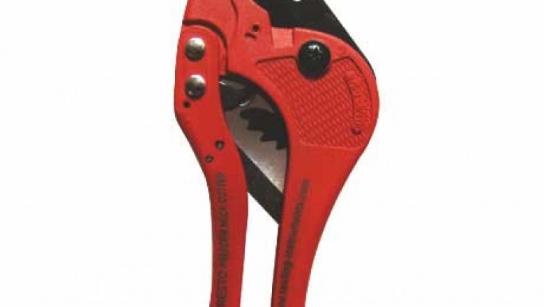 Buy Bottle Neck Cutter by Presto Manufacturer at Best Price