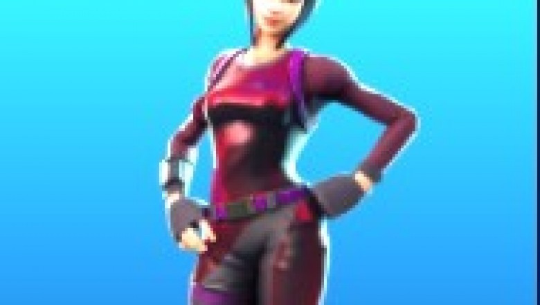 Buy Fortnite Item Shop | Fortnitetracker