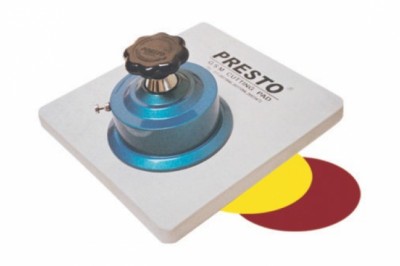 Buy GSM Cutter by Presto Manufacturer at Best Price