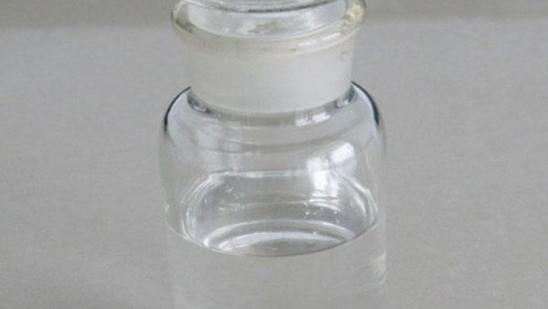 Crotonaldehyde in food is a major cause of worry, prompting a surge in demand for substitutes.