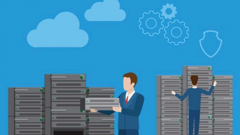 Data Center Computing Disruptor Ascenium Tops $25M in Funding