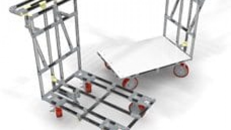 EZ BUILD SYSTEM | ctekleansolutions from EZ build system