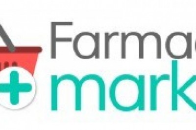 Farmacia Market
