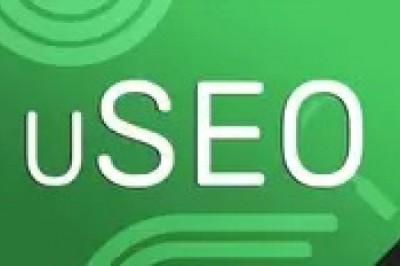 Get Quality Pay Per Result SEO with Best Result with Umbrella