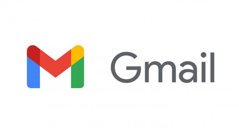 Gmail smtp not working