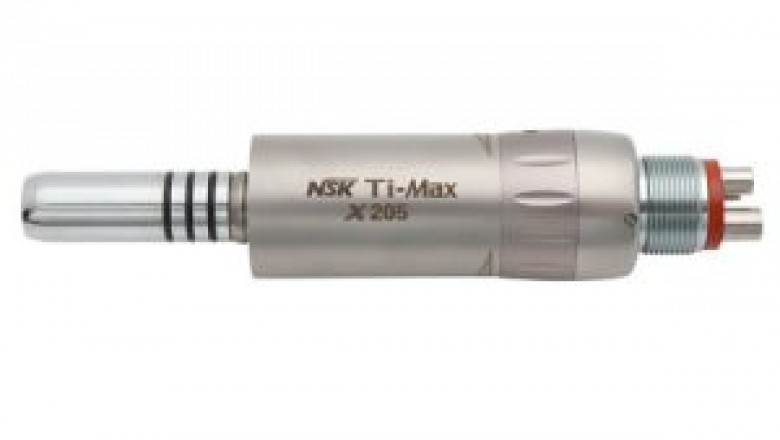 Helping The others Realize The Advantages Of Dental Supplies