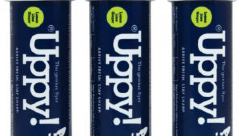 How to Handle Jet Lag in the Best Way?