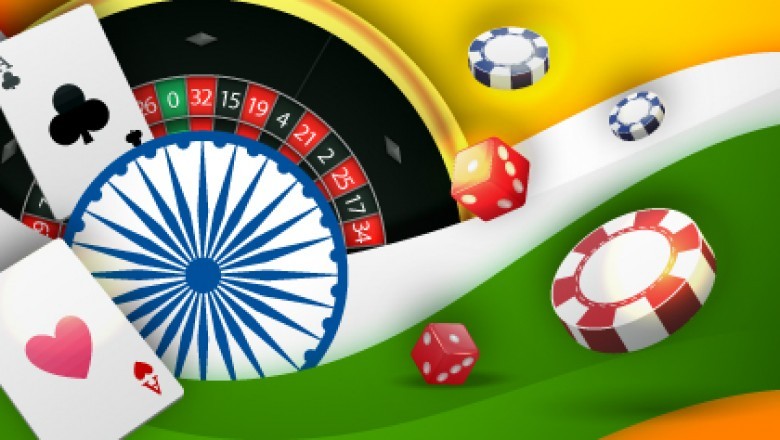 How To Play Lucky Game - Satta King
