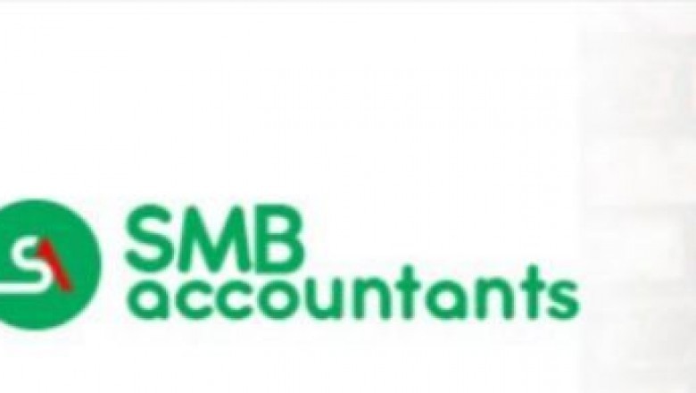 How to Set Up Recurring Payments in Quickbooks Desktop