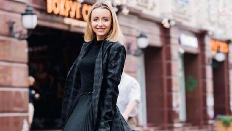 Clothing Suppliers - Best Way To Stock Trendy Women Clothes!
