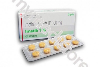 Lenalid 25 mg online