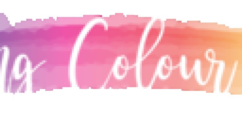 Loving Colour 2021
