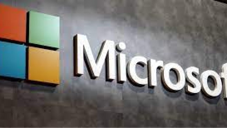 Microsoft Outlook not working