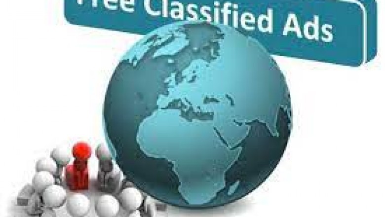 Mobility Guru Home Mobility Guru Home