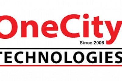 OneCity Technologies Pvt Ltd