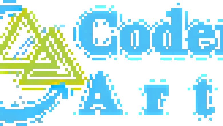 R Programming Assignment Help