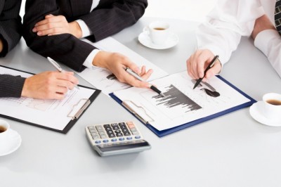 Reliable Consultant for Business Setup in UAE