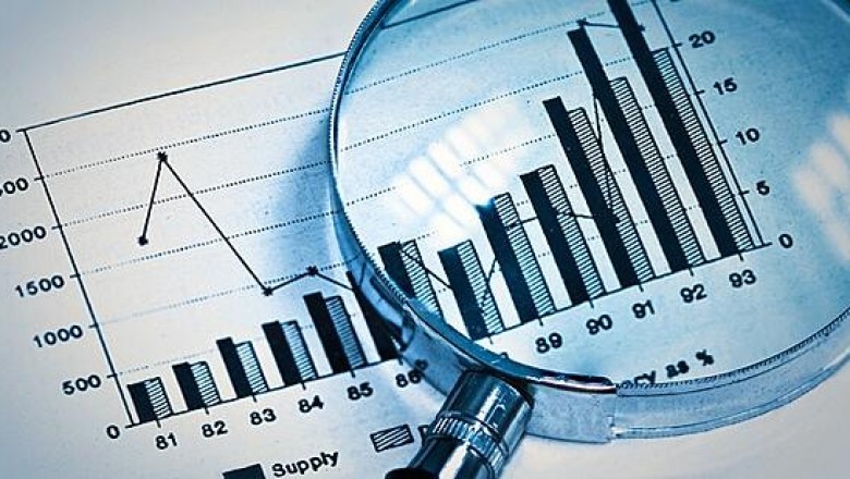 Roofing Market Growth, Revenue, Size, Share, Status, Regional Forecast, 2027