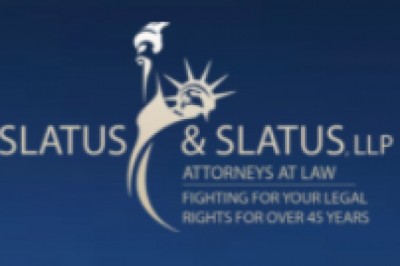 Slatus & Slatus Immigration & Green Card Lawyers Of Rockland County