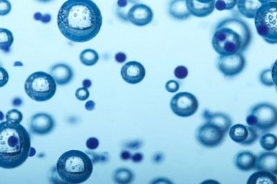 The global hydrate inhibitors market is rising due to the increased demand for natural gas and crude oil.