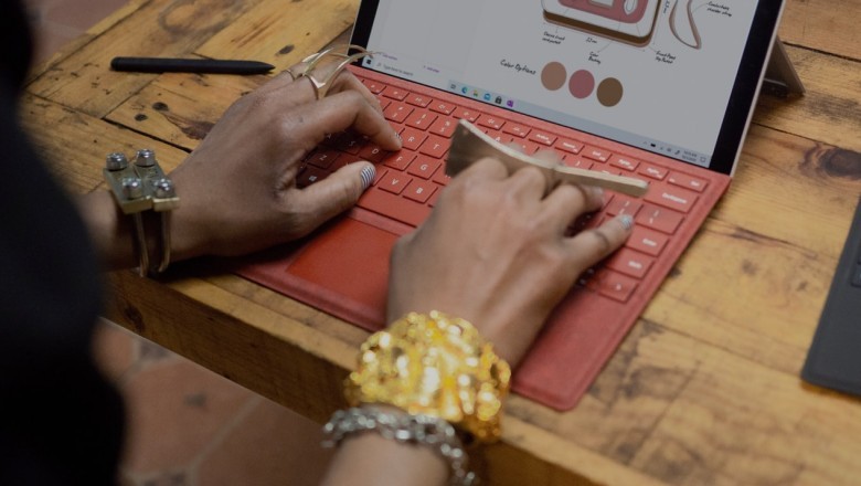 The way to publish a dissertation proposal