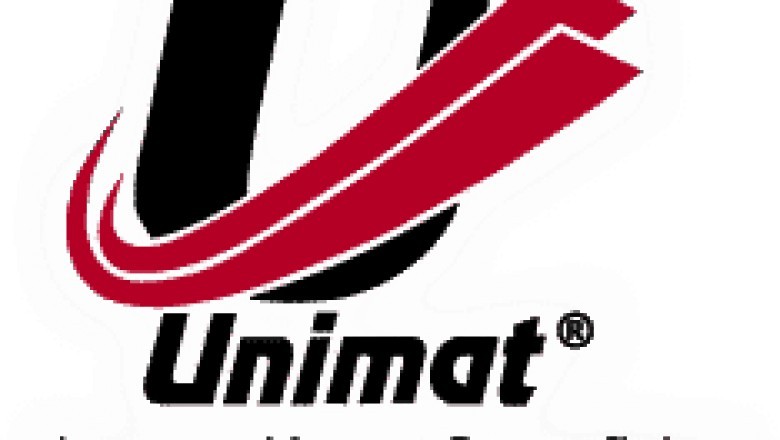 Unimat