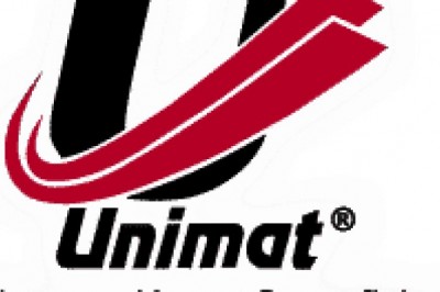 Unimat