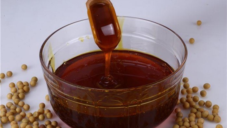 Viscosity reducing agents are additives in pipelines that decreases the turbulence in a pipe subsequently increasing the flow of fluids.