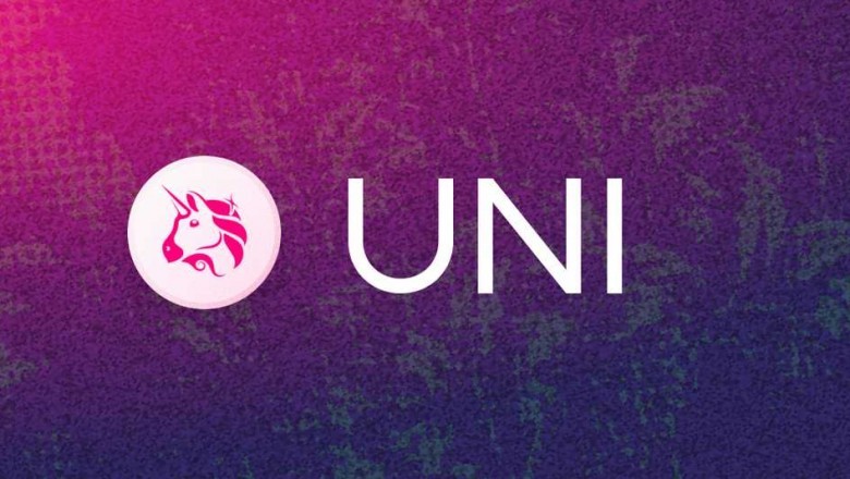 What is Uniswap and how does it work?