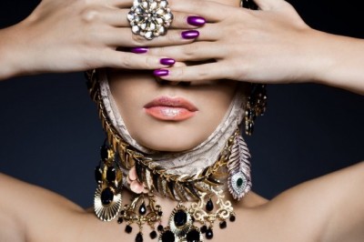 Wholesale Jewellery Manchester - Buy Cheap Jewellery