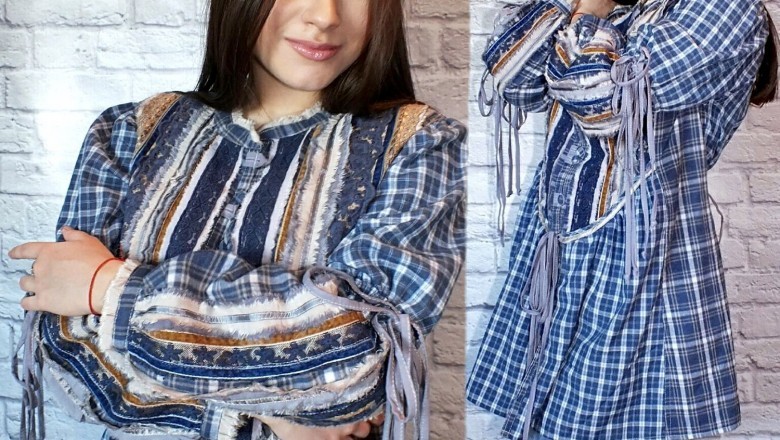 Womens Lagenlook Clothing - Tips to Boost Your Ladies Wholesale Dresses Sales