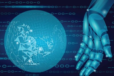 Zeitworks Hires New CEO to Democratize Improvement with ML