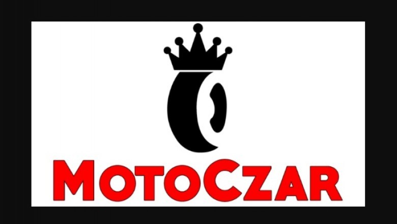 5 Simple Techniques For Honda Motorcycle Parts