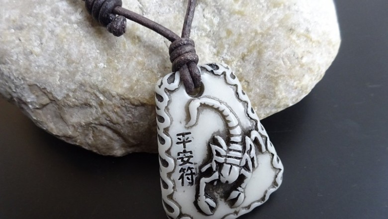 An Unbiased View of Jewelry