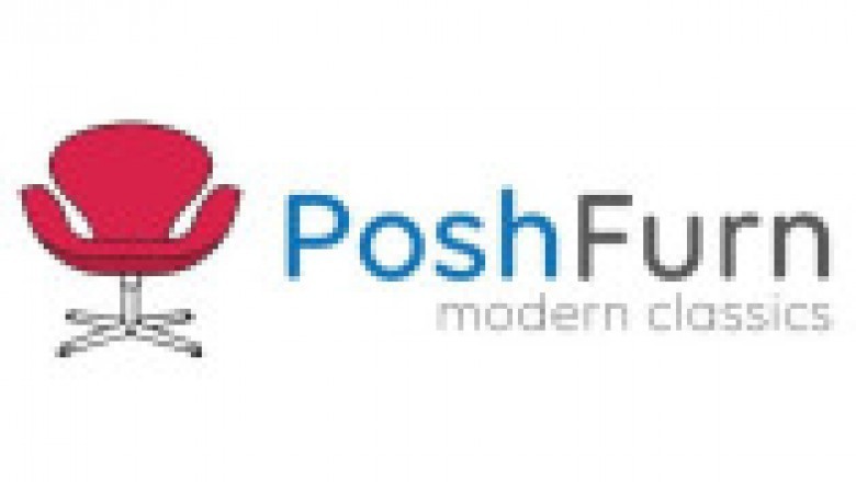 Barcelona Ottoman Replica