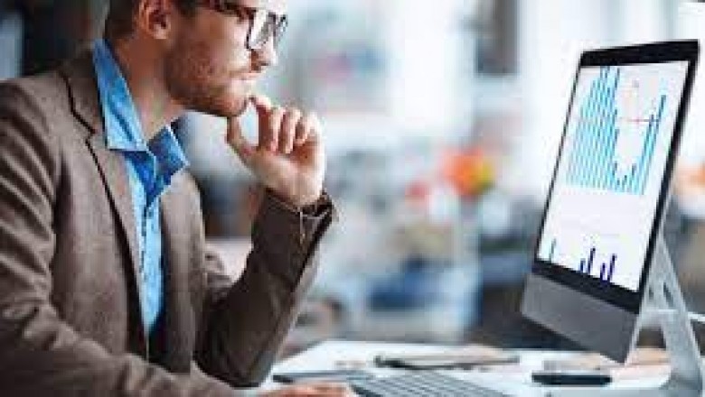 Best Seo Company Vancouver