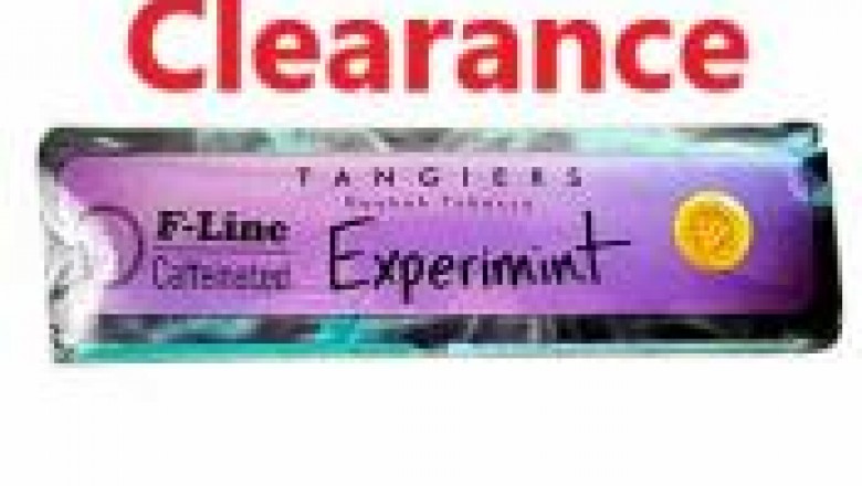 Buy Tangiers Hookah Online Made In a Unique Design