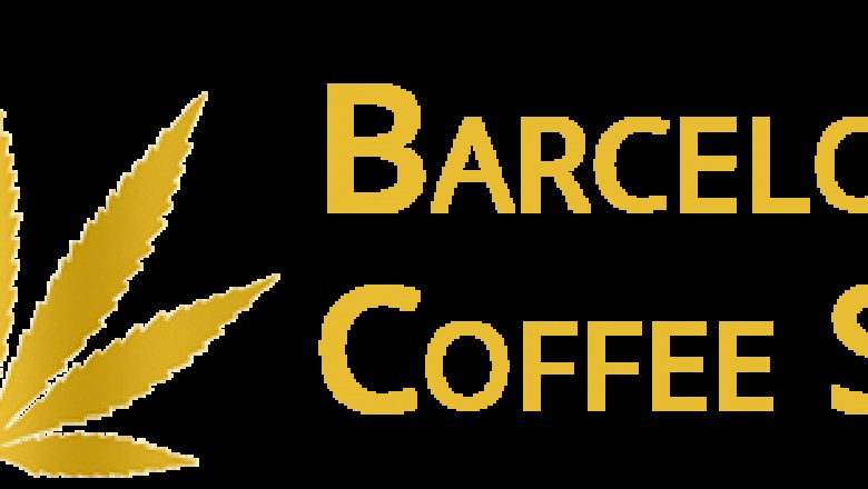 Coffeeshops Barcelona