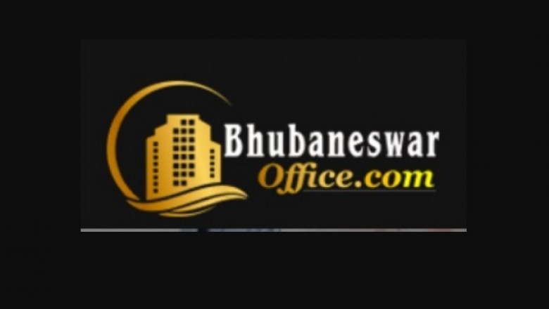 Commercial Office for Rent - Ideas for Buyers