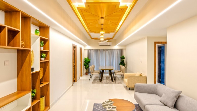 Commercial Property In Kolkata