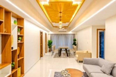 Commercial Property In Kolkata