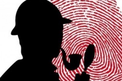 Detective Agency in Chandigarh